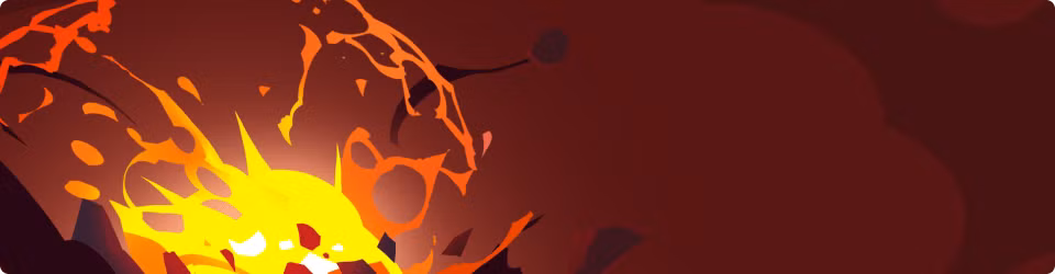 extreme killer sudoku
