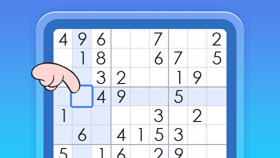 sudoku program in python