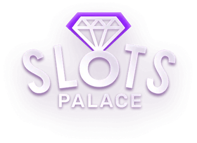 sudoku evil printable
