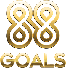 king features sudoku
